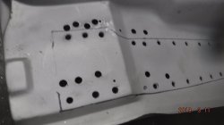 190311 70 Pontiac Trans Am (6).JPG